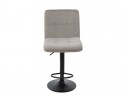 Барный стул Milton beige