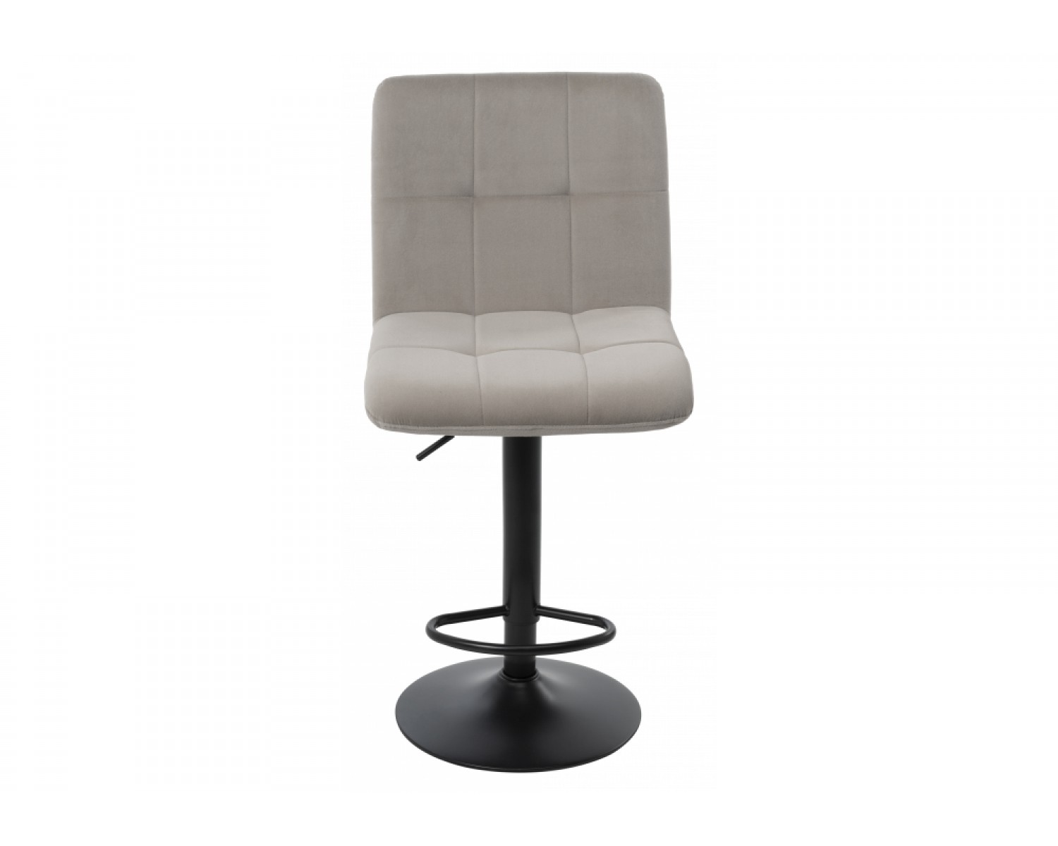 Барный стул Milton beige