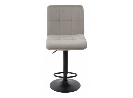 Барный стул Milton beige