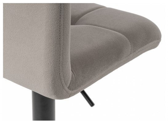 Барный стул Milton beige