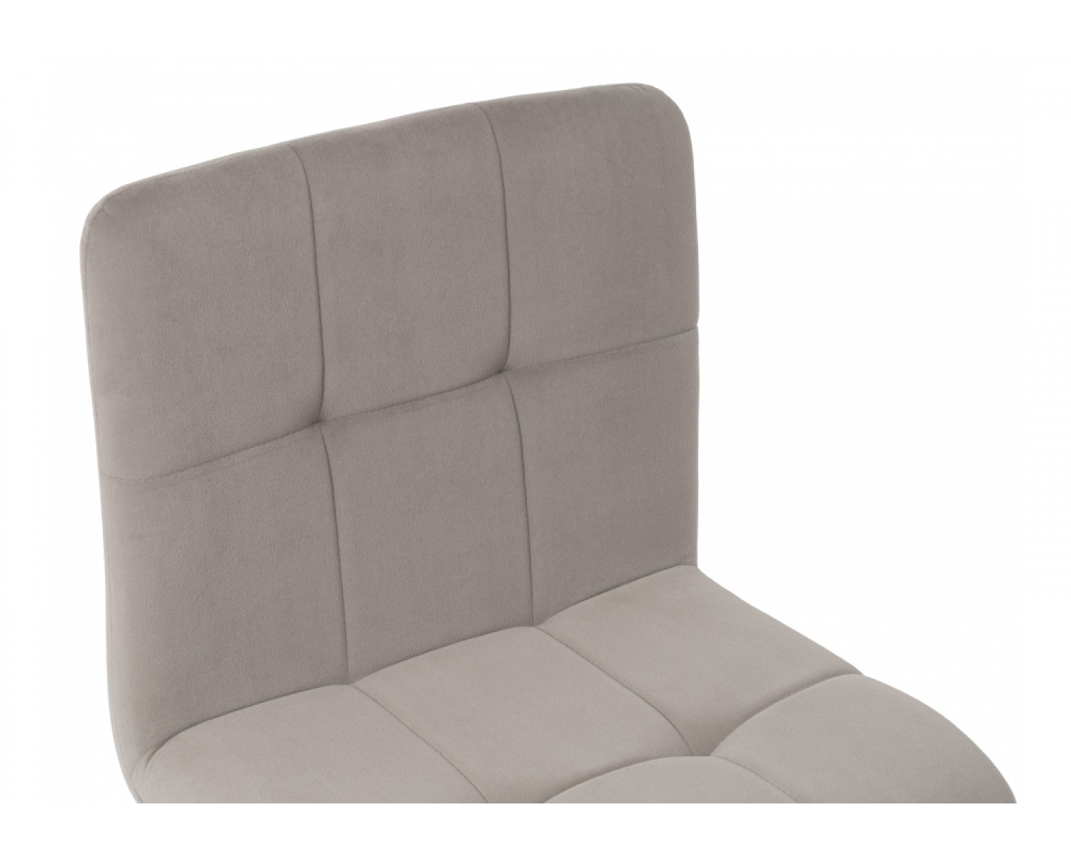 Барный стул Milton beige
