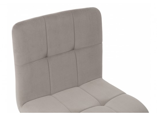 Барный стул Milton beige