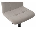 Барный стул Milton beige