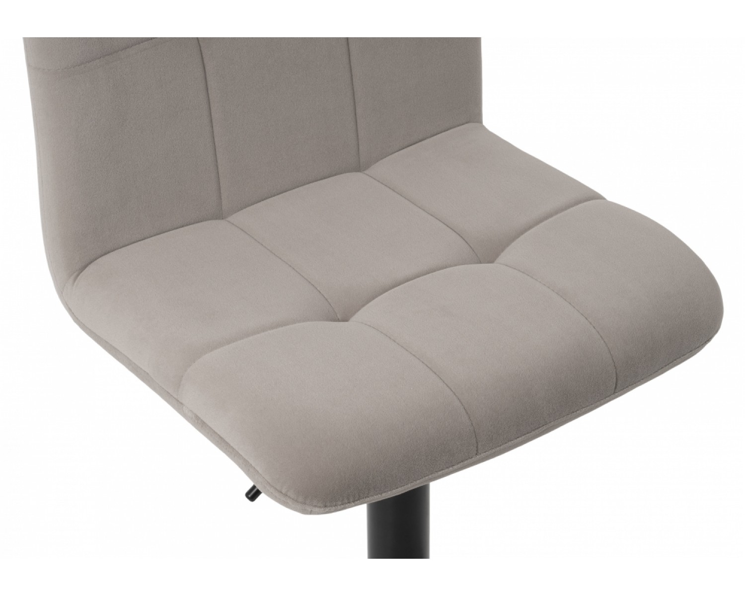 Барный стул Milton beige