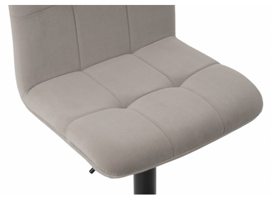 Барный стул Milton beige