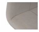 Барный стул Milton beige
