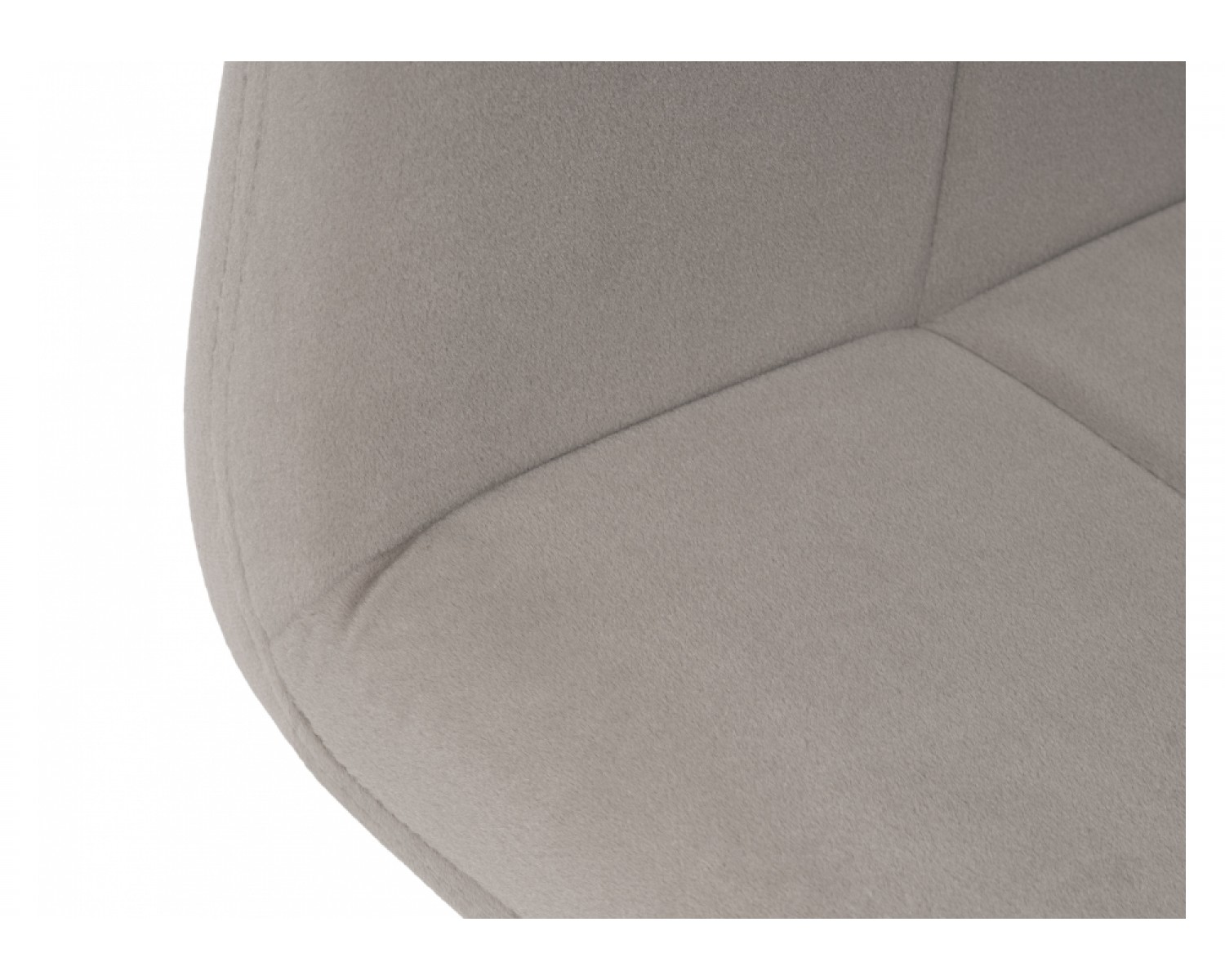 Барный стул Milton beige