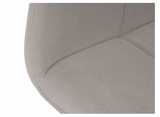 Барный стул Milton beige