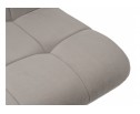 Барный стул Milton beige