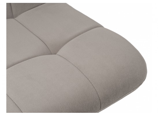 Барный стул Milton beige