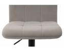 Барный стул Milton beige