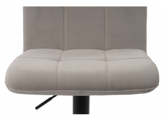 Барный стул Milton beige