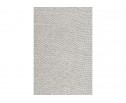 Деревянный стул Okava wood / beige