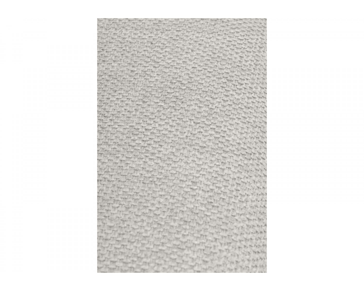 Деревянный стул Okava wood / beige