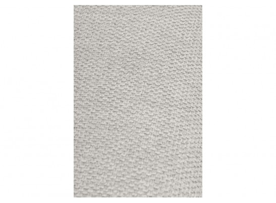 Деревянный стул Okava wood / beige