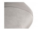 Компьютерное кресло Aragon light grey