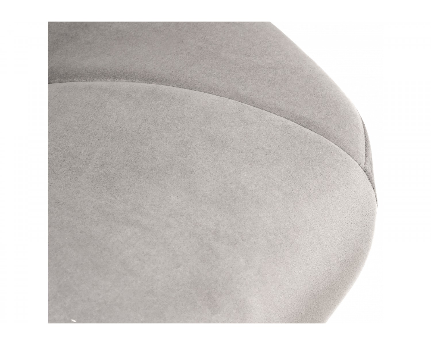 Компьютерное кресло Aragon light grey