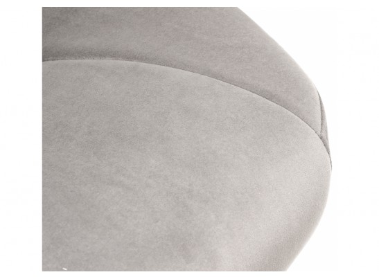 Компьютерное кресло Aragon light grey