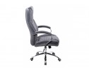 Компьютерное кресло Herd dark grey