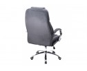 Компьютерное кресло Herd dark grey