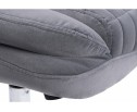 Компьютерное кресло Herd dark grey