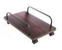 Компьютерный стол Erida 120х60х75