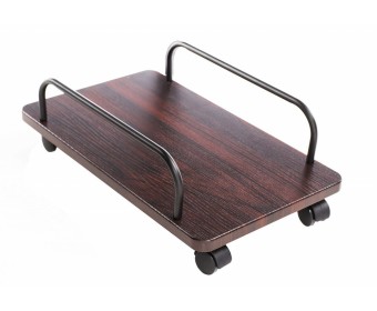 Компьютерный стол Erida 120х60х75