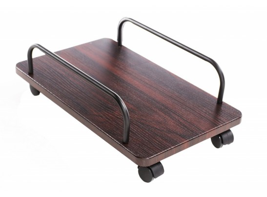 Компьютерный стол Erida 120х60х75