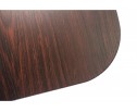 Компьютерный стол Erida 120х60х75