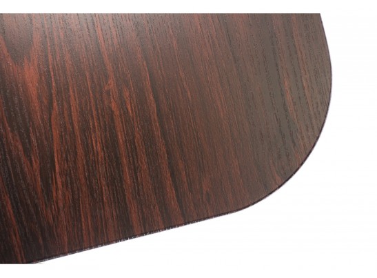 Компьютерный стол Erida 120х60х75
