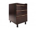 Компьютерный стол Erida 120х60х75
