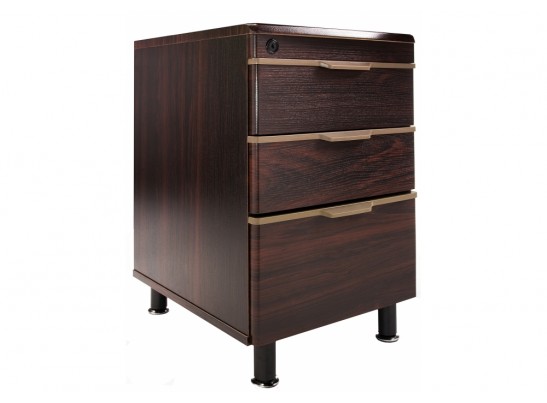 Компьютерный стол Erida 120х60х75