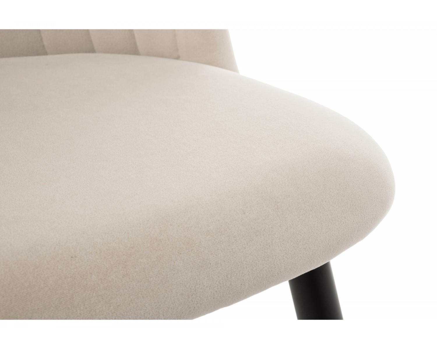 Обеденная группа Енлиан beige / brown / black