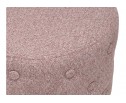 Пуф Brot-П pink