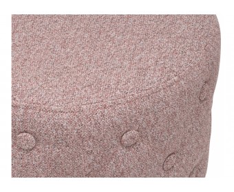 Пуф Brot-П pink