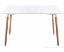 Стол Table 110