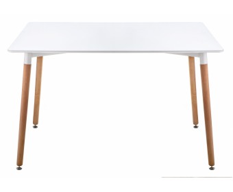 Стол Table 110