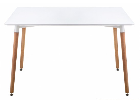 Стол Table 110