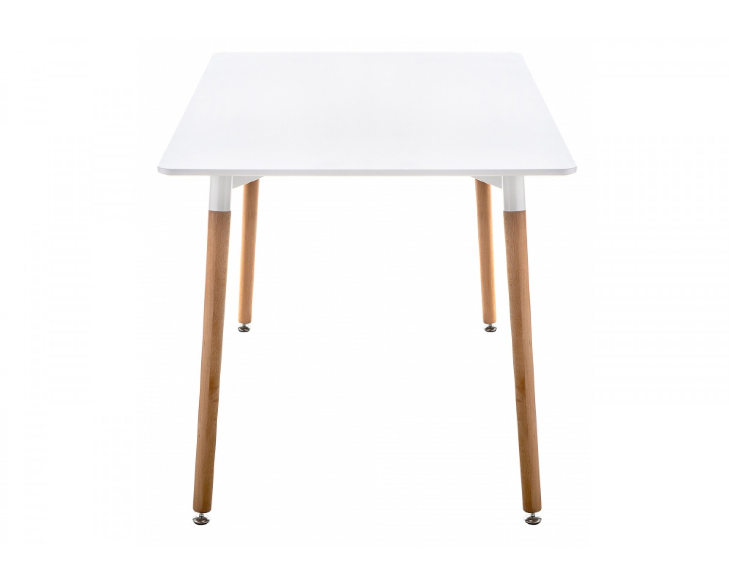 Стол Table 110