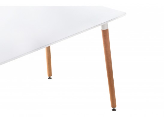 Стол Table 110