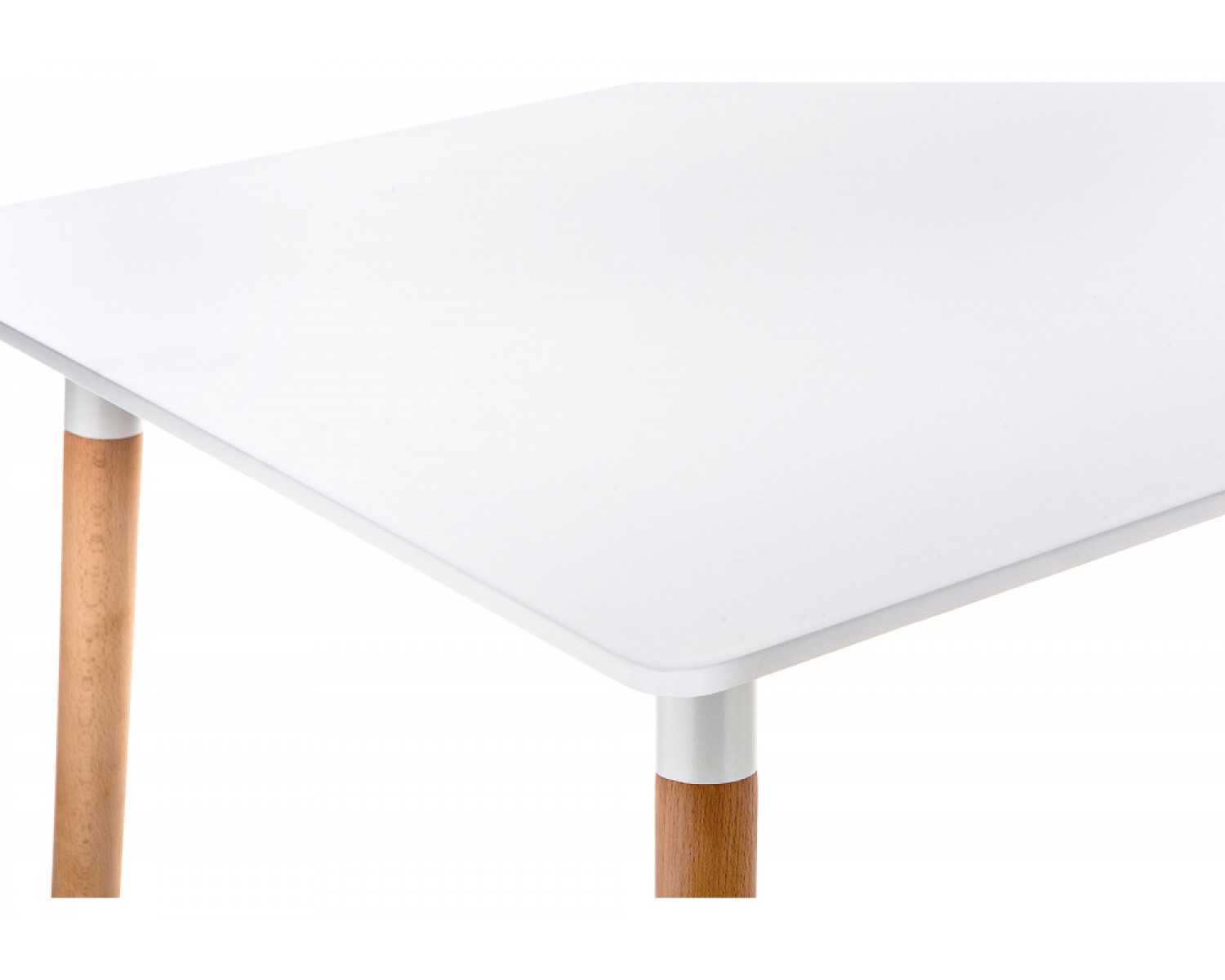 Стол Table 110