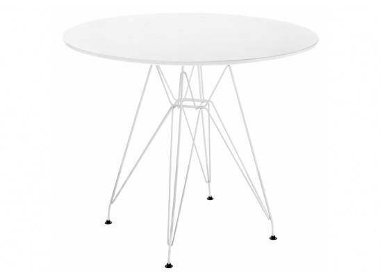 Стол Table 80