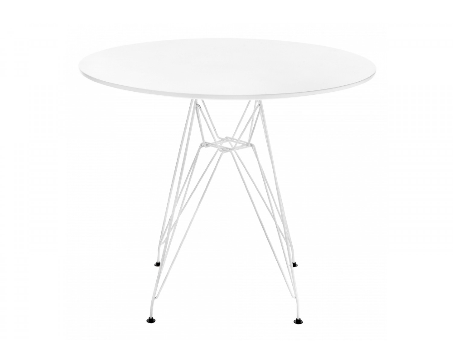 Стол Table 80