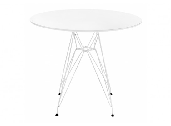 Стол Table 80