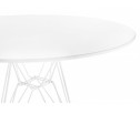 Стол Table 80