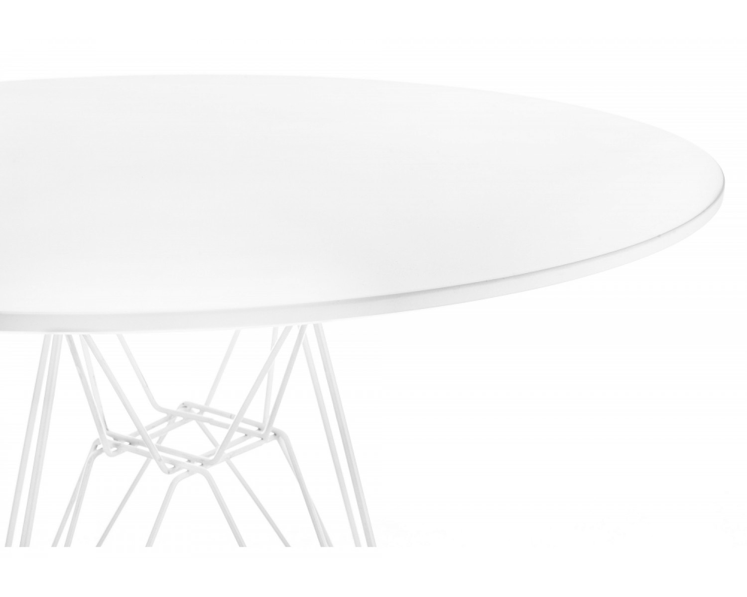 Стол Table 80