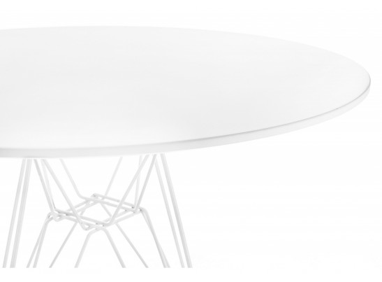 Стол Table 80