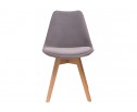 Стул Bonuss light purple