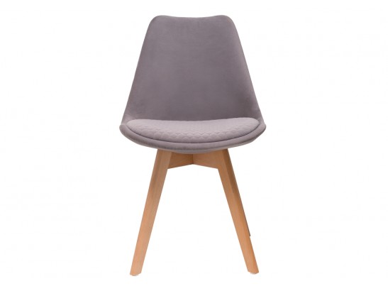 Стул Bonuss light purple