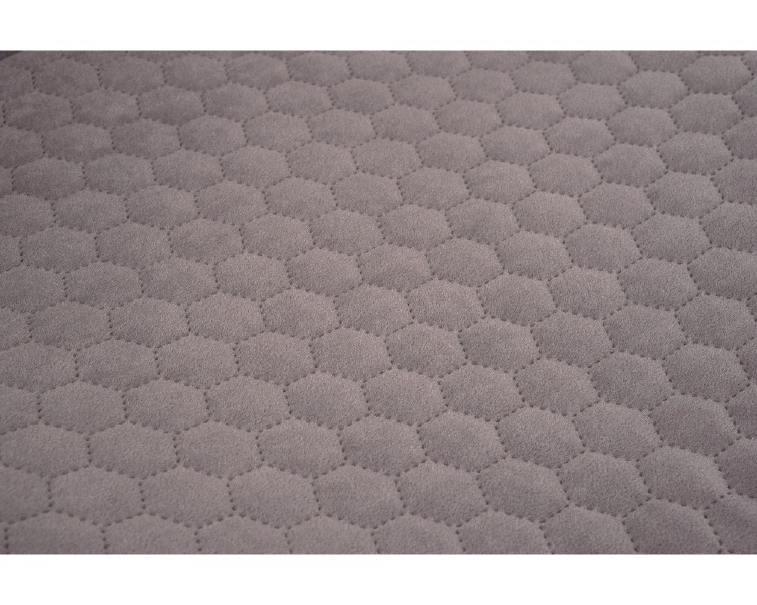 Стул Bonuss light purple